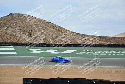 media/Sep-27-2025-Speed Ventures (Sat) [[6606706ef0]]/Red group/The Bowl/